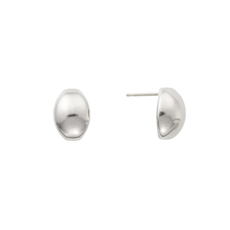 PT900 ピアス 118208160021