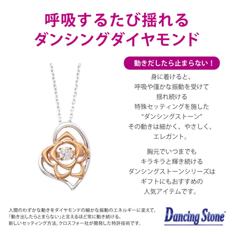 the GazettE ガゼット K10WG ブラックダイヤネックレス the GazettE ガゼット K10WG ブラックダイヤネックレス - メルカリ