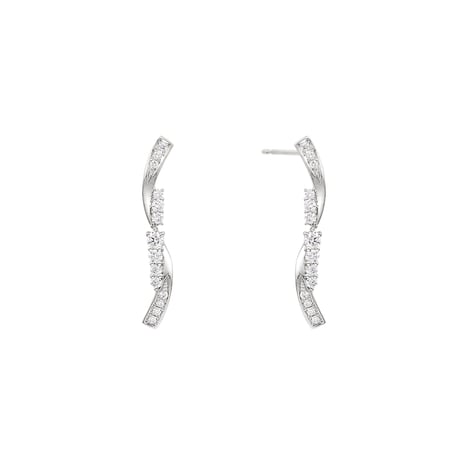 VERITEOnline-Shop｜ラグジュアリーなトレンドジュエリーをセレクト