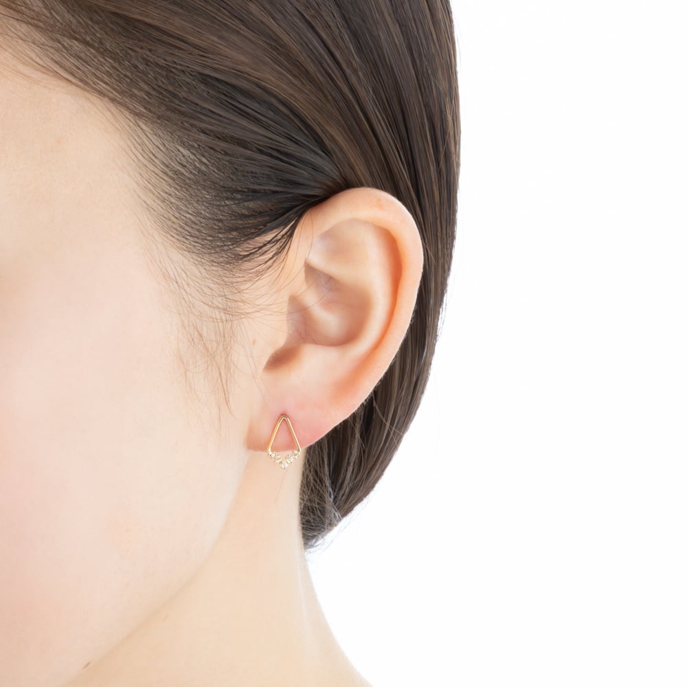 shihara 3D トライアングル20 2個セット shihara 3D トライアングル20