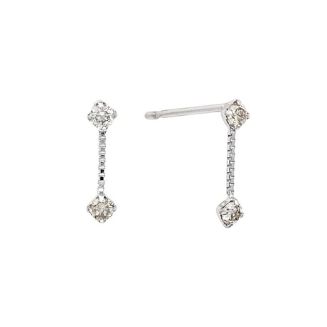 CATEGORY 5,000-yen～10,000-yen | VERITEOnline-Sh