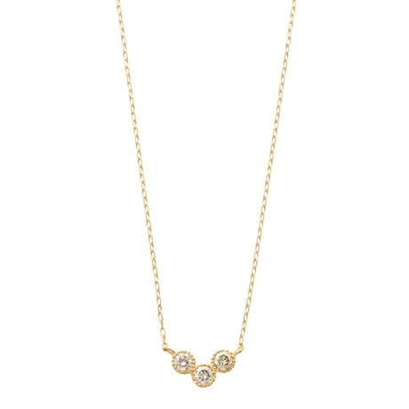 CATEGORY K18 | VERITEOnline-Shop｜ラグジュアリーなトレンドジュ