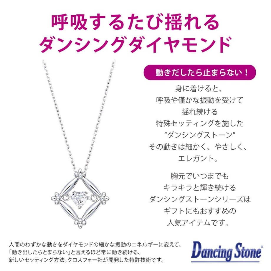 5bcd37f0ef843f3dd5000165