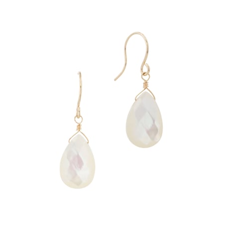 CATEGORY 2026 SPRING & SUMMER COLLECTION | VERI