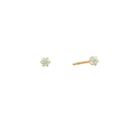 CATEGORY ハート&キューピッドダイヤモンド | VERITEOnline CATEGORY ハート&キューピッドダイヤモンド | VERITEOnline