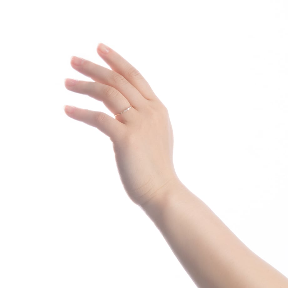 699d4e878ae1780001c60f5d