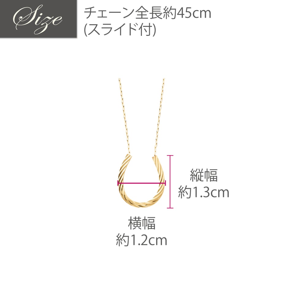 65e81693a3a20c0001580469