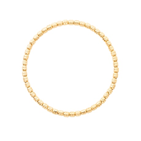 CATEGORY ブレスレット/バングル | VERITEOnline-Shop｜ラグジュアリ