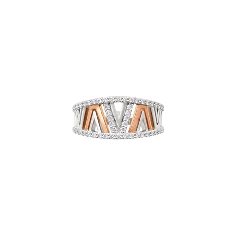CATEGORY VERITE Icon Jewelry -ベリテアイコンジュエリー- | V