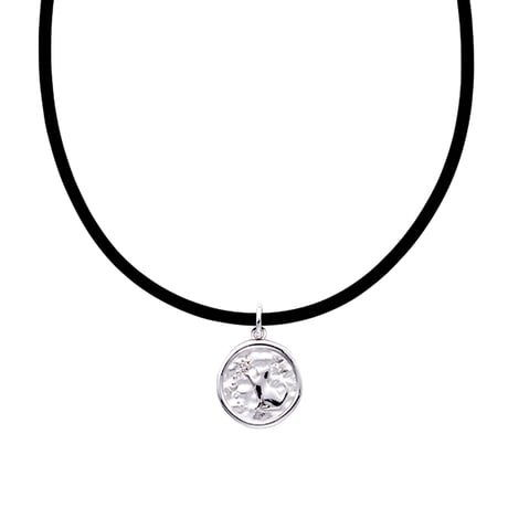 CATEGORY SV（シルバー） | VERITEOnline-Shop｜ラグジュアリーなト