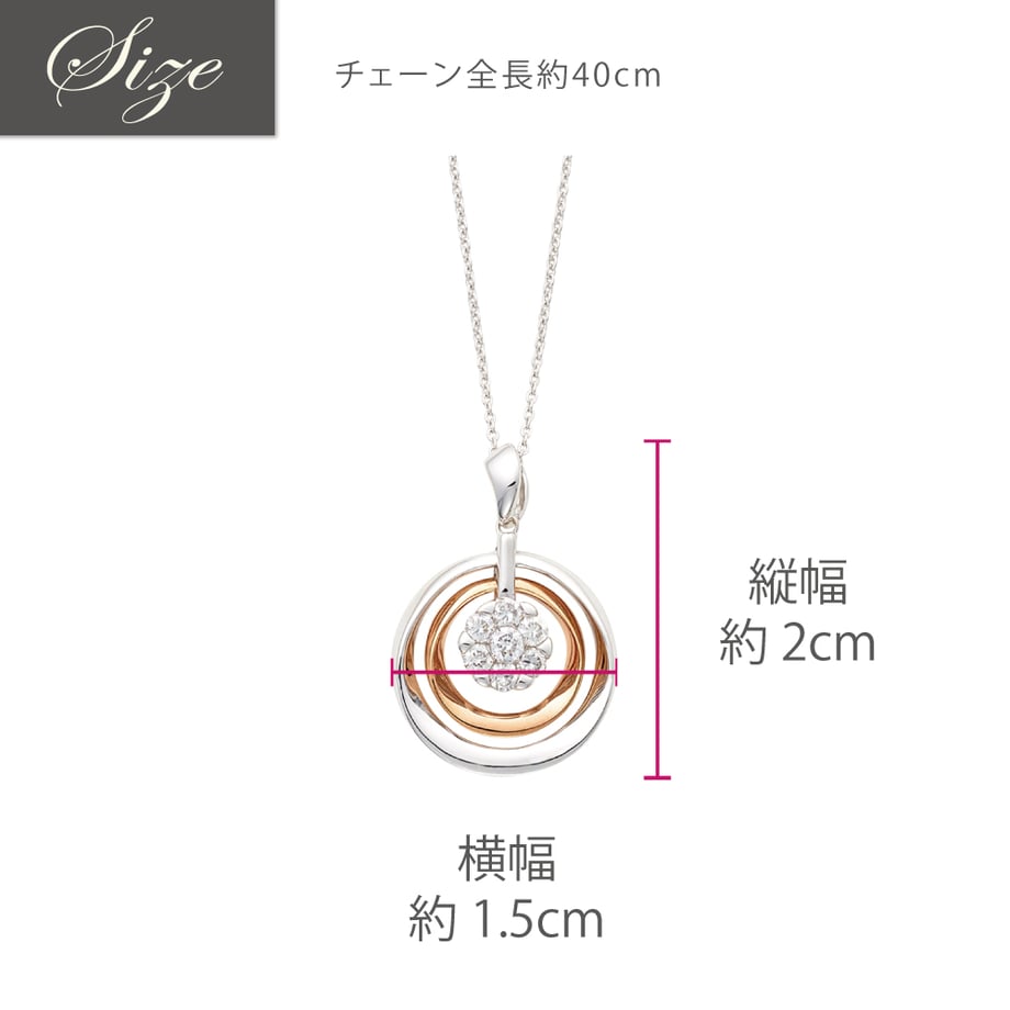 65bb48ace3d9a40001d0172b