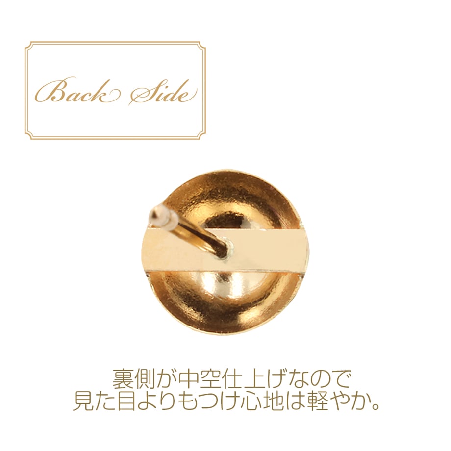 67d3cf4a13b903000166303a