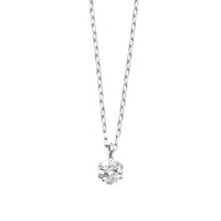 VERITE Pt850/Pt950プラチナ ダイヤモンド ネックレス fit=scale-down,w=1200