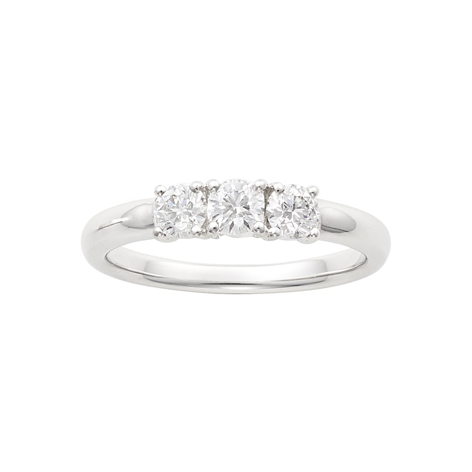 65697bea7a275c0001553aa8