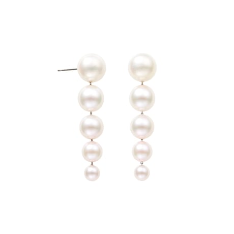 CATEGORY パール | VERITEOnline-Shop｜ラグジュアリーなトレンドジュ