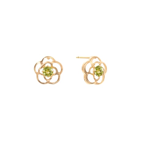 CATEGORY ピアス | VERITEOnline-Shop｜ラグジュアリーなトレンドジュ