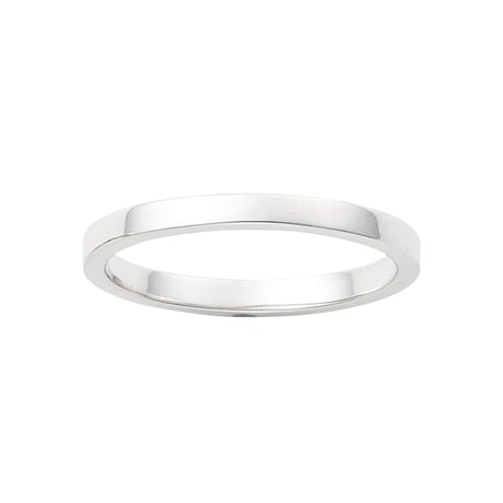 CATEGORY リング | VERITEOnline-Shop｜ラグジュアリーなトレンドジュ