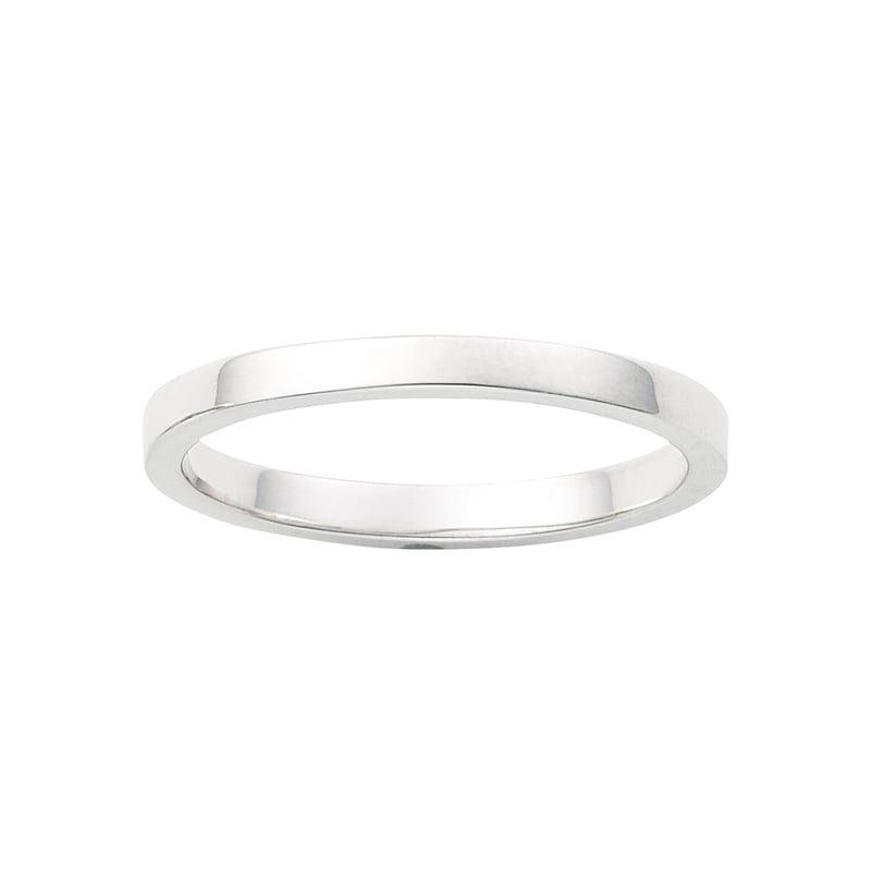 PT900 リング 135308020104 | VERITEOnline-Shop｜ラグジ