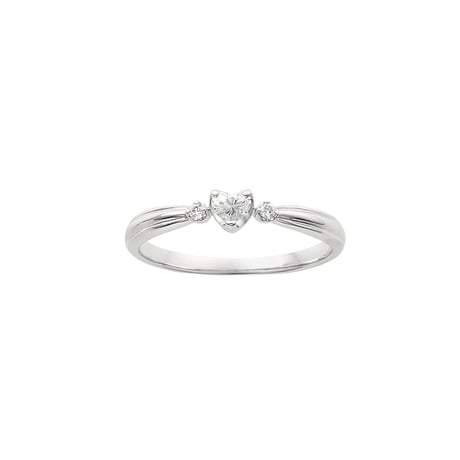 CATEGORY リング | VERITEOnline-Shop|ラグジュアリーな CATEGORY リング | VERITEOnline-Shop|ラグジュアリーな