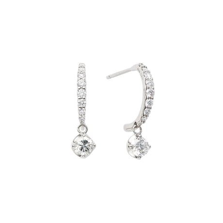 CATEGORY Daily Diamond -デイリーダイヤモンド- | VERITEOnl CATEGORY Daily Diamond -デイリーダイヤモンド- | VERITEOnl