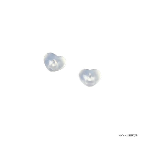 K10WG ダイヤモンド ピアス 403508061016