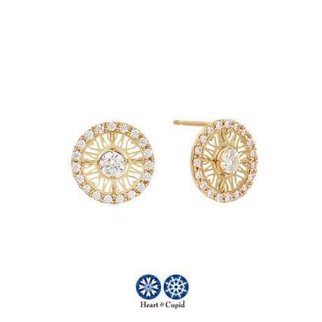 CATEGORY VERITE Icon Jewelry -ベリテアイコンジュエリー- | V