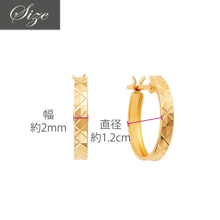 65e81690a3a20c0001580447