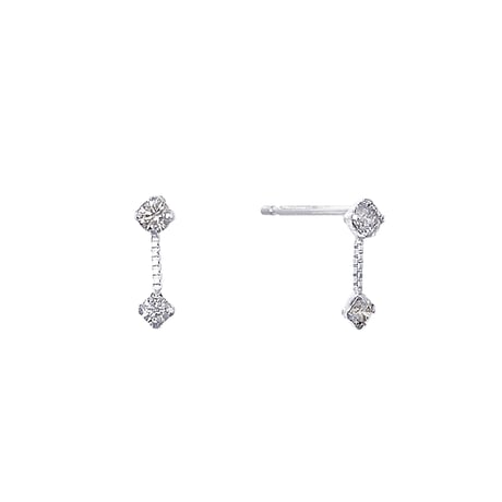 CATEGORY 20,000-yen～30,000-yen | VERITEOnline-S