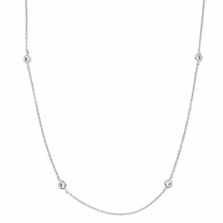 CATEGORY VERITE Collection | VERITEOnline-Shop｜