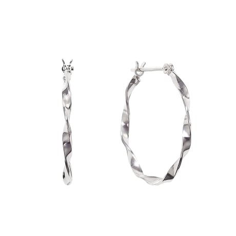 PT900 ピアス 119008020347