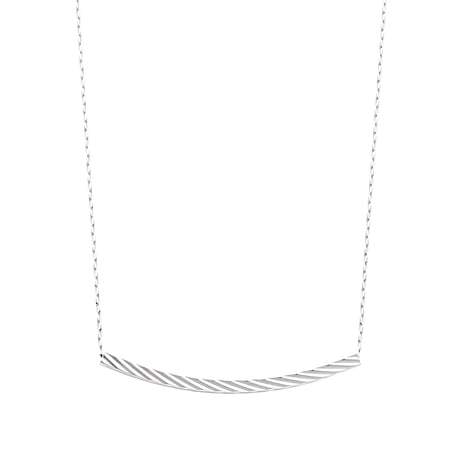 CATEGORY 20,000-yen～30,000-yen | VERITEOnline-S