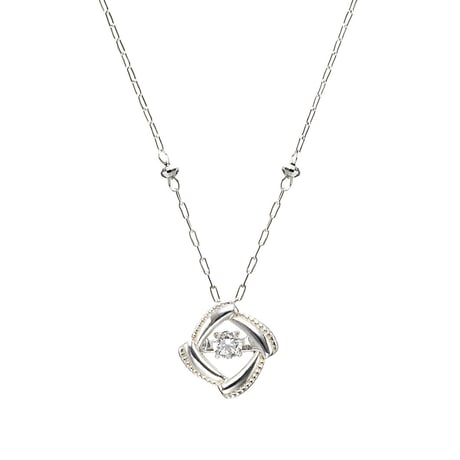 CATEGORY QIREINI Collection -キレイニ- | VERITEOnli