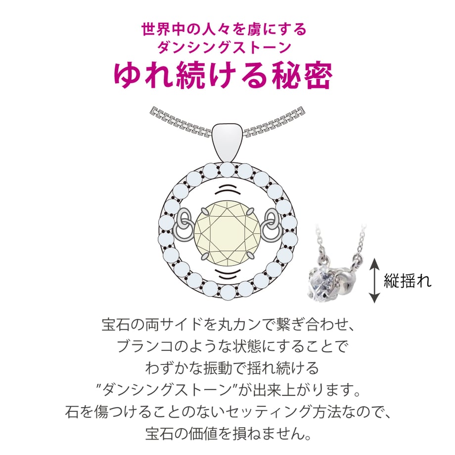66d5334ecd7f160001dc4b16
