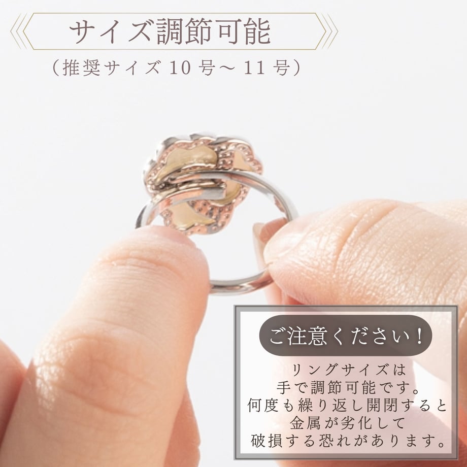681ad42c39cb4e00013ef854