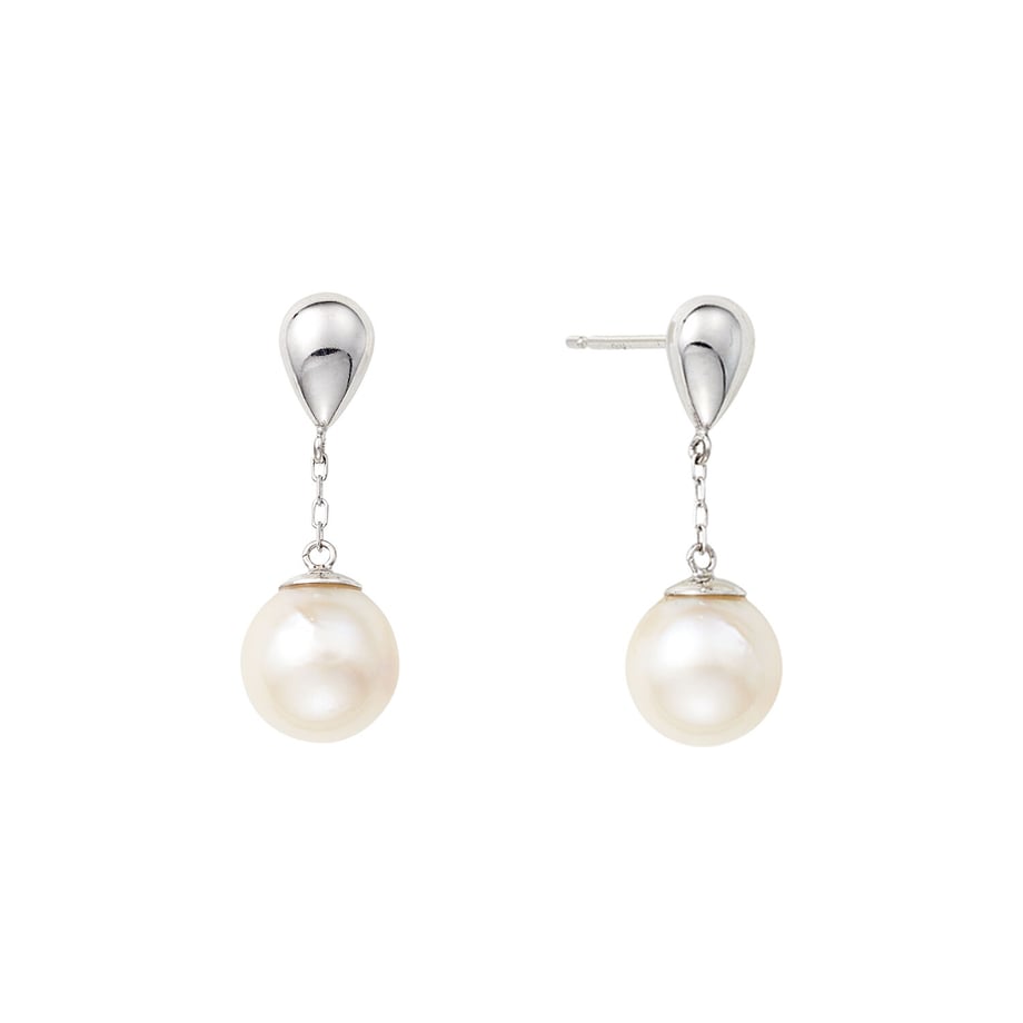 63c6376ab2c71d0001e0edd9