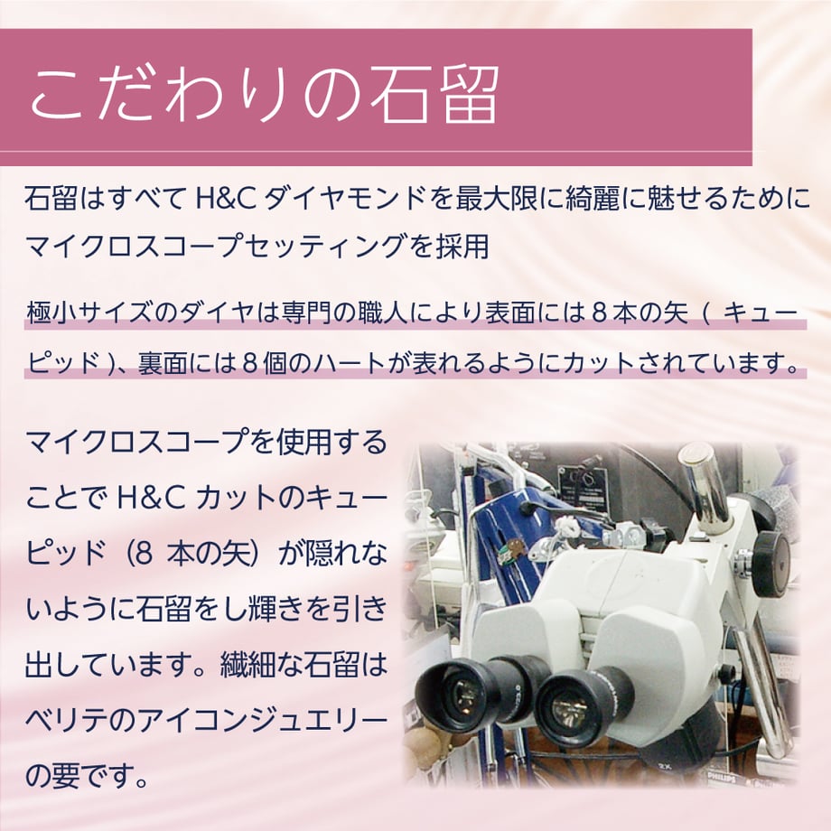 65f000e483d26a00018df1c3