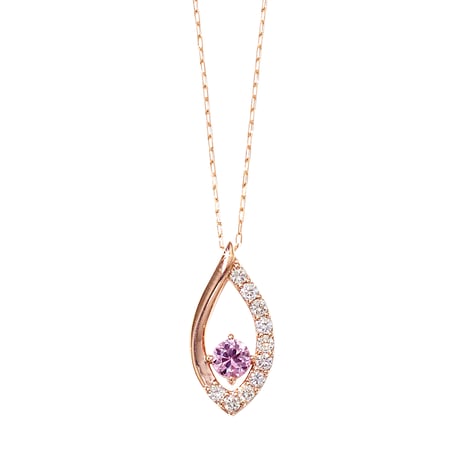 CATEGORY PG（ピンクゴールド） | VERITEOnline-Shop