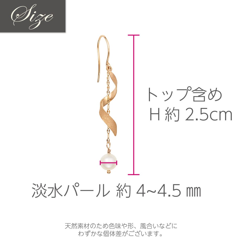 653218d0818613002f59c32a