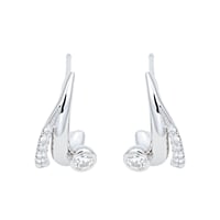 QIREINI PT900 PREMIERE ピアス 116208010006
