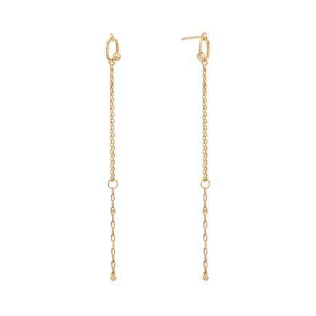 CATEGORY K10 | VERITEOnline-Shop｜ラグジュアリーなトレンドジュ