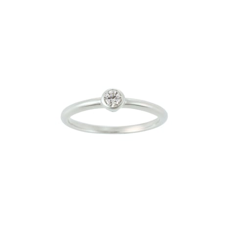 CATEGORY WG（ホワイトゴールド） | VERITEOnline-Shop