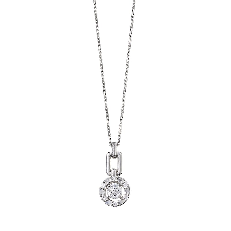 全新ダイヤモンドPT950 D1.00ct ネックレス よ プラチナ2639