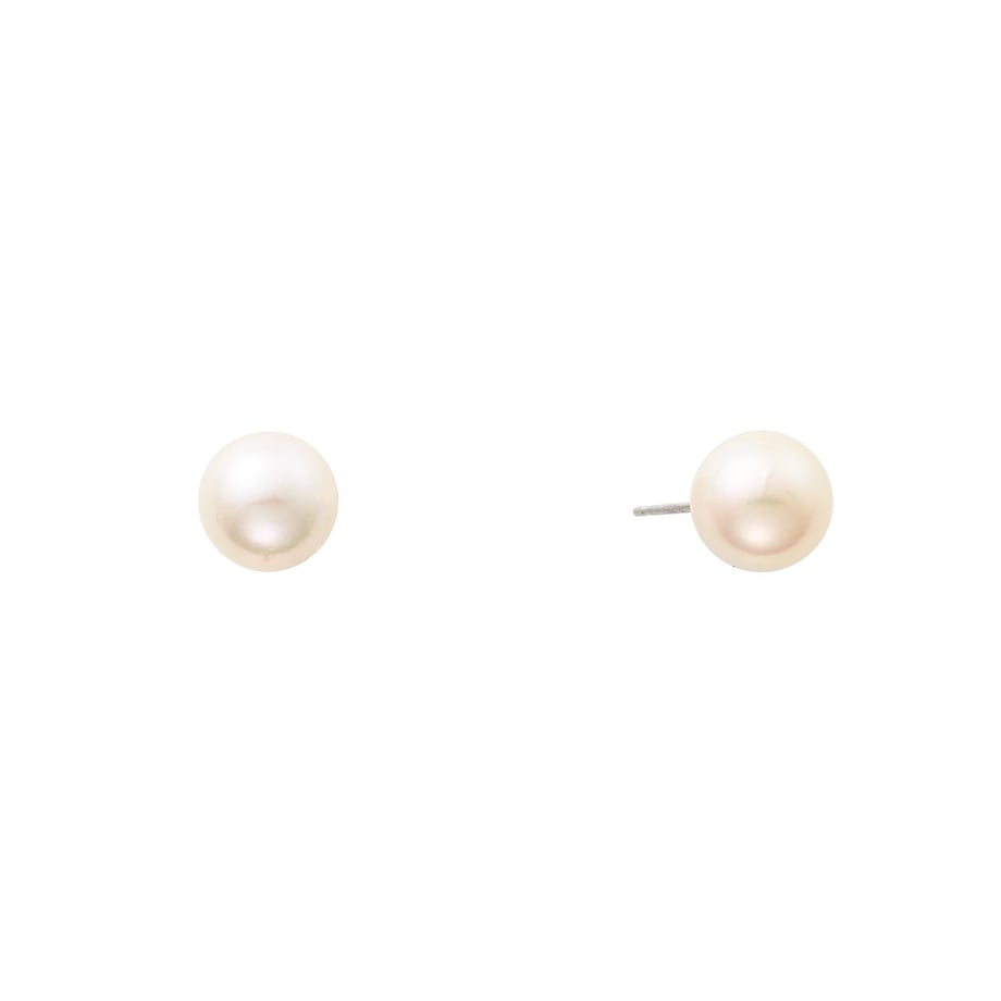 6530d242fddd800032de0a49