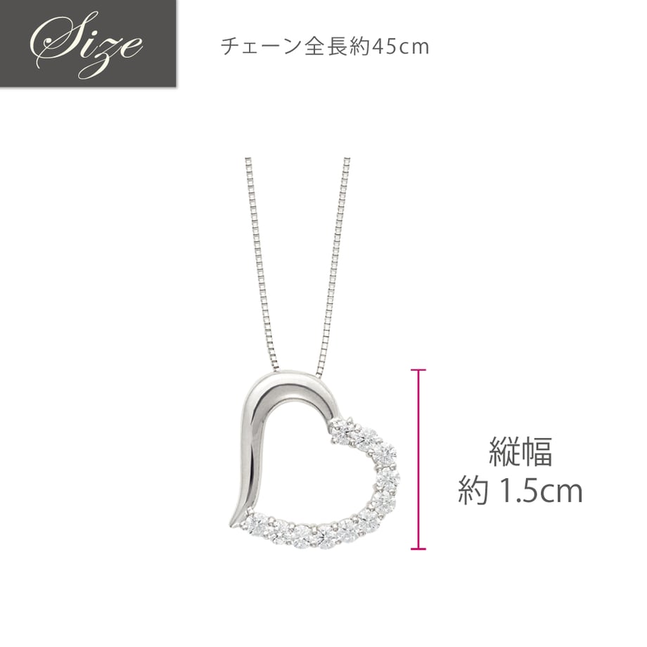 65bb48ade3d9a40001d0172f