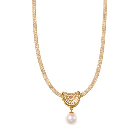 CATEGORY SV（シルバー） | VERITEOnline-Shop｜ラグジュアリーなト