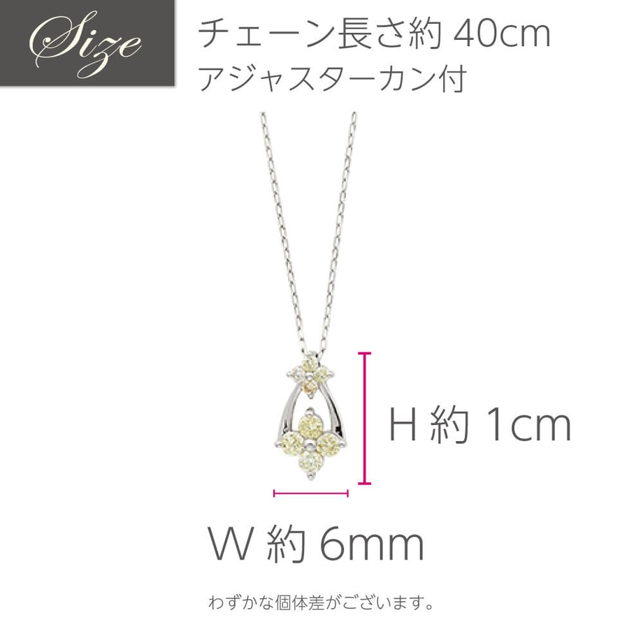 652ccddb5597980717d80ccc