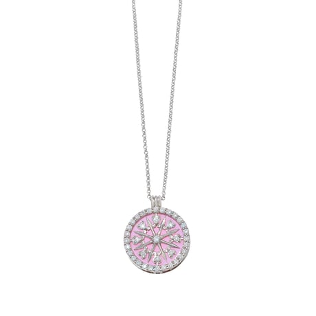 CATEGORY プラチナ | VERITEOnline-Shop|ラグジュアリーな CATEGORY プラチナ | VERITEOnline-Shop|ラグジュアリーな