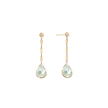 CATEGORY 20,000-yen～30,000-yen | VERITEOnline-S