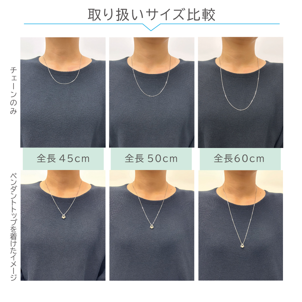 fit=scale-down,w=1200 fit=scale-down,w=1200