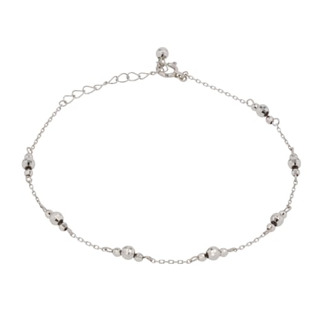 CATEGORY ブレスレット/バングル | VERITEOnline-Shop｜ラグジュアリ 